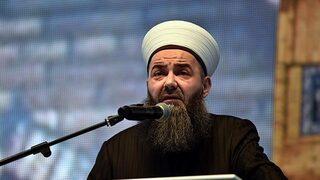 FETÖ toplantısında Cübbeli Ahmet'i bitirme talimatı!