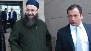 Cübbeli Ahmet Hoca'nın avukatı FETÖ'den aranıyor