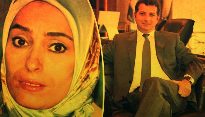 SON DAKİKA: Eşine ait videoyu sızdırmıştı! Zehra Taşkesenlioğlu'nun eşi Ünsal Ban deniz yoluyla yurt dışına kaçarken yakalandı - Son Dakika Haberler
