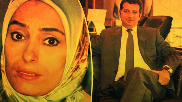 SON DAKİKA: Eşine ait videoyu sızdırmıştı! Zehra Taşkesenlioğlu'nun eşi Ünsal Ban deniz yoluyla yurt dışına kaçarken yakalandı