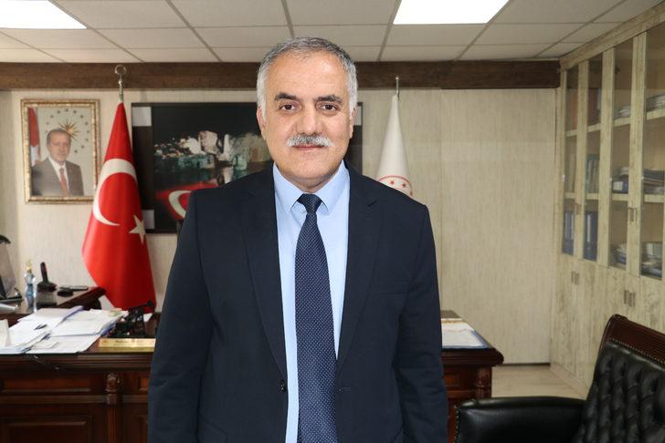 Batmanlı mantar üreticisi devlet desteğiyle tesisine güneş enerjisi sistemi kuracak G3