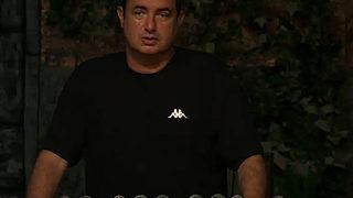 Bomba iddia: Acun Ilıcalı Survivor'ı bırakıyor! Yerine gelen isim...