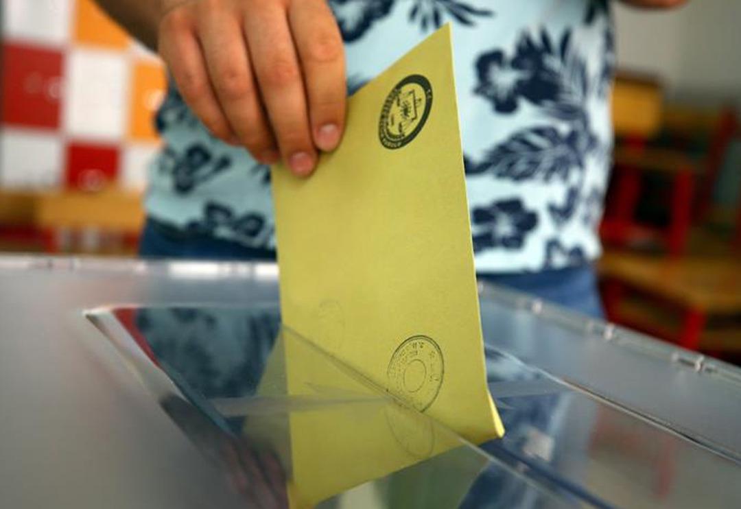 Son dakika | ORC'den 6 ilde se&ccedil;im anketi! İstanbul, Ankara, Bursa, Kocaeli, Trabzon ve Rize'de partilerin oy oranları