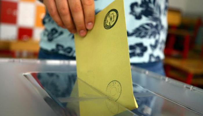 Son dakika | ORC'den 6 ilde seçim anketi! İstanbul, Ankara, Bursa, Kocaeli, Trabzon ve Rize'de partilerin oy oranları