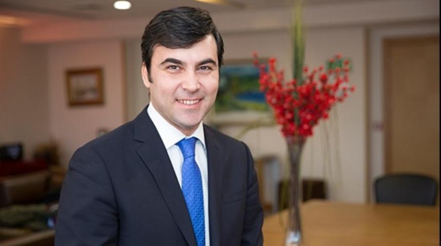 Diyabet cerrahisi ile tanışın