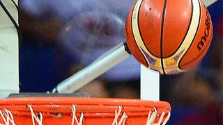 FIBA EuroBasket 2022'nin programı belli oldu