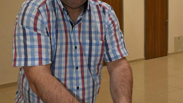 TÜBİTAK desteğiyle verimi yüksek kuru fasulye çeşit adayları belirlendi