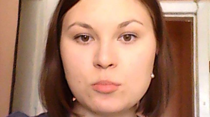 Her satırı kan donduracak! Sevgilisi istismar etsin diye küçük çocuğu parktan kaçırıp...