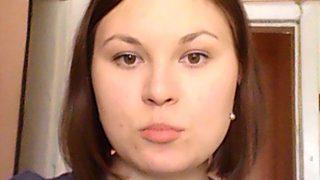 Her satırı kan donduracak! Sevgilisi istismar etsin diye küçük çocuğu parktan kaçırıp...