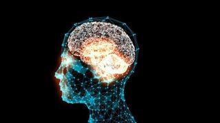 Türk bilim insanından yeni nörolojik hastalık keşfi!