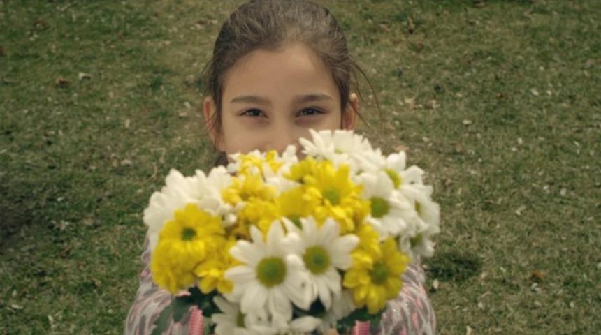 Biz birlikte Türkiye'yiz!