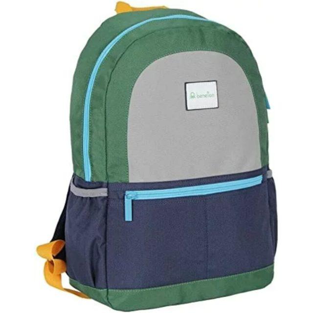 Çocuklarınızın okul zamanı yaklaştıkça ihtiyacınızın artacağı en iyi okul çantası modelleri