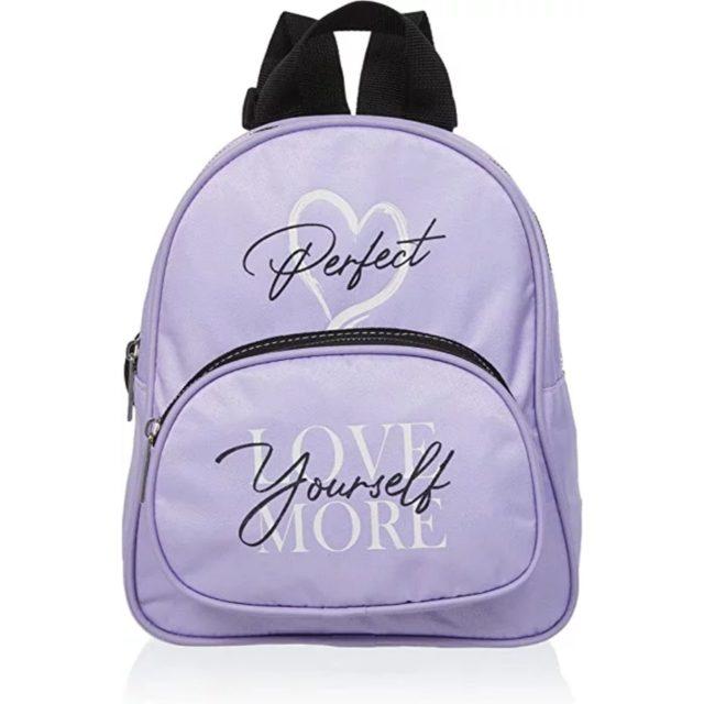 Çocuklarınızın okul zamanı yaklaştıkça ihtiyacınızın artacağı en iyi okul çantası modelleri