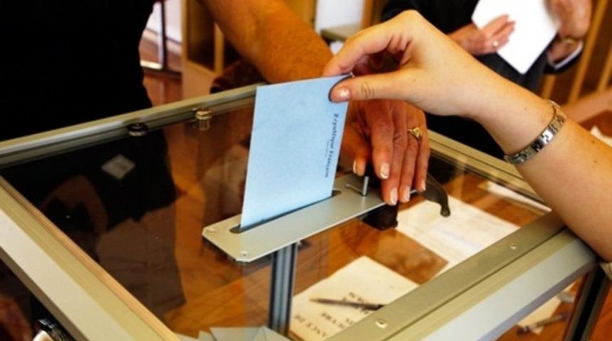 İstanbul seçim sonuçları Mynet.com'da