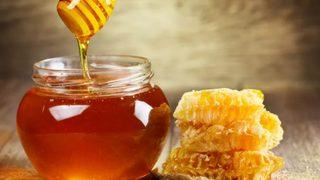 Balı sağlıklı sanarak yiyorsunuz ama ciddi hastalıklara yol açabilir