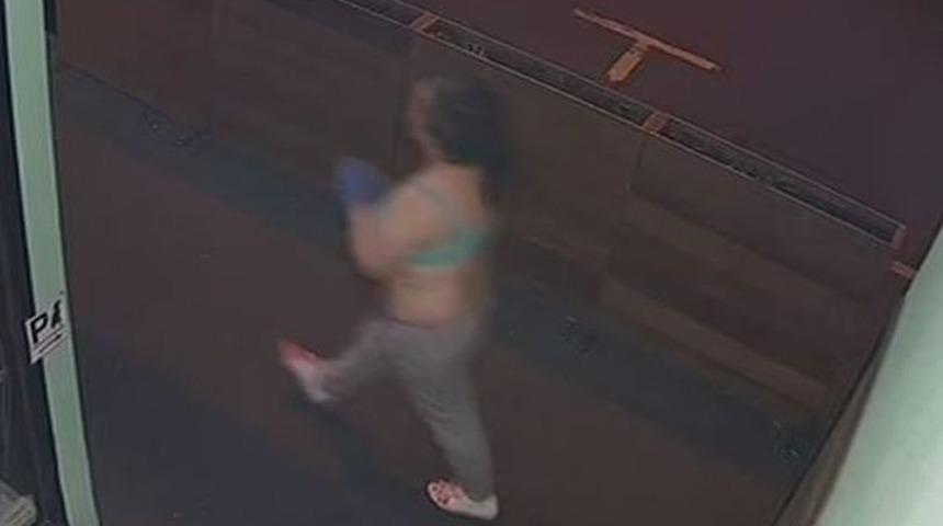 Çifte cinayet: Birisi sevgilisi birisi arkadaşıydı! Penisini kesip dehşet saçtı