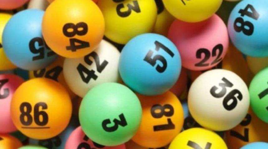 Şans Topu sonu&ccedil;larına g&ouml;re b&uuml;y&uuml;k ikramiye b&ouml;l&uuml;nmedi