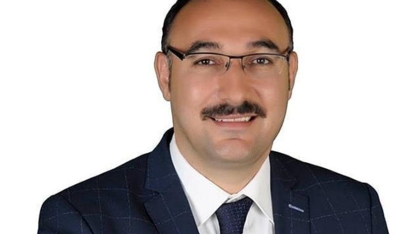 Çukurca Belediye Başkanı Ensar Dündar kimdir? Ensar Dündar evli mi, kaç çocuğu var?