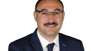 Çukurca Belediye Başkanı Ensar Dündar kimdir? Ensar Dündar evli mi, kaç çocuğu var?