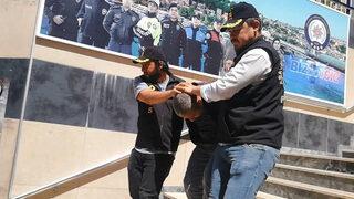 Kan donduran vahşette yeni gelişme! İki ev dolaşıp üç kişiyi katletti: Eşi, kızı ve kuzeni...