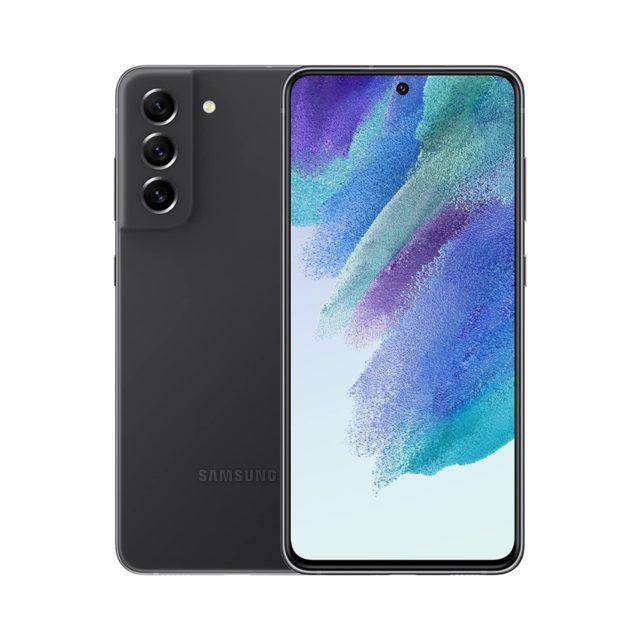 Kalitesi dillerden düşmeyen Samsung'un en iyi telefonları