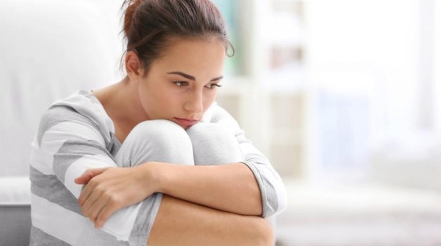 Bu enfeksiyon birçok kansere yol açabiliyor!