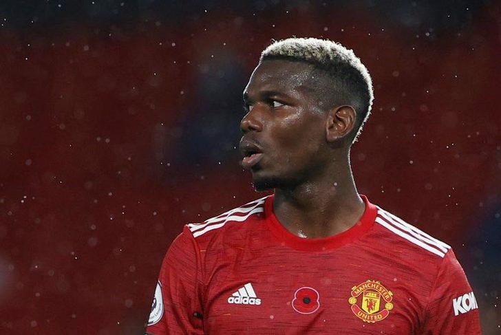 Dünya futbolu bu skandalla çalkalanıyor! Paul Pogba, Kylian Mbappe'ye büyü yapmış... G5