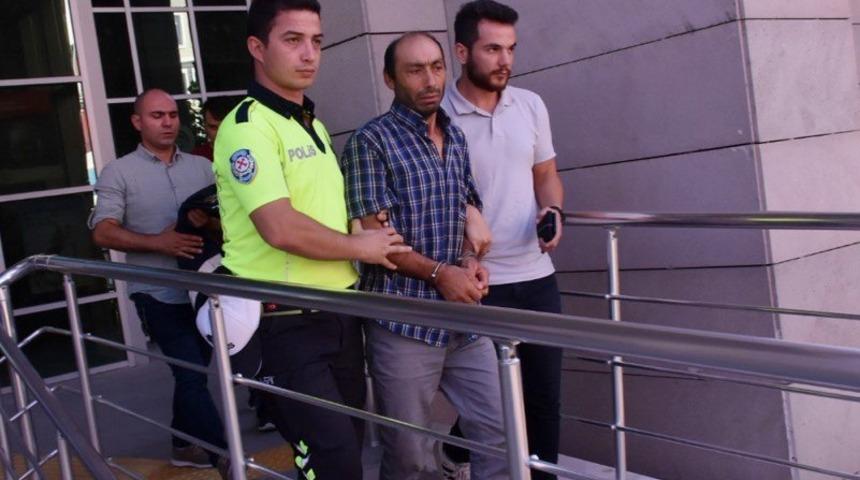 GÜNCELLEME- Sinop'ta bir kadın evinde bıçaklanarak öldürüldü