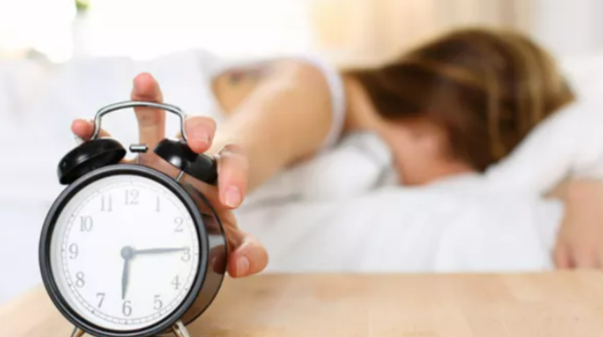 Sürekli erteliyorsanız dikkat! Ölüm riskiniz daha yüksek 