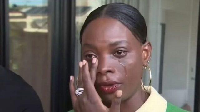 Piyangodan büyük ikramiye kazandı! “Her gün aynı kabusu görüyorum” diyerek gözyaşları içinde anlattı