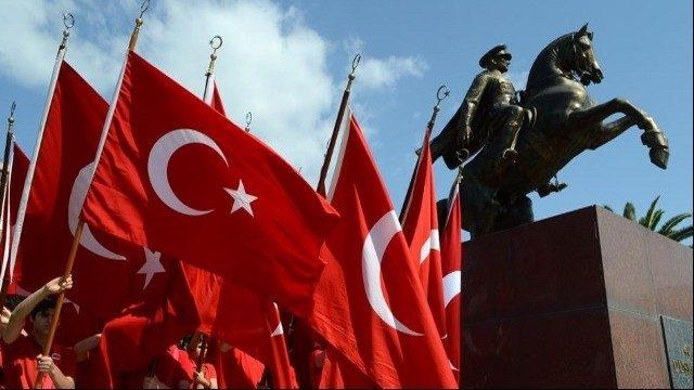 19 Mayıs tatil mi? 19 Mayıs hangi güne denk geliyor ve kaç gün tatil?