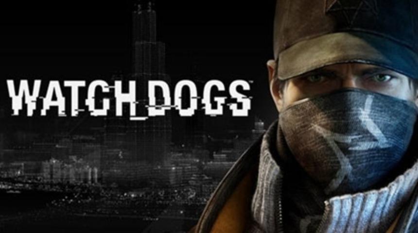 Ubisoft&rsquo;tan Watch Dogs 2 hakkında m&uuml;jde!