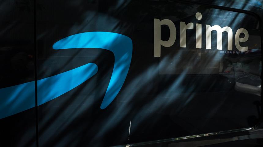 Amazon Prime hesap silme nasıl yapılır? Amazon Prime hesabı nasıl silinir?