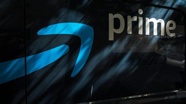 Amazon Prime hesap silme nasıl yapılır? Amazon Prime hesabı nasıl silinir?