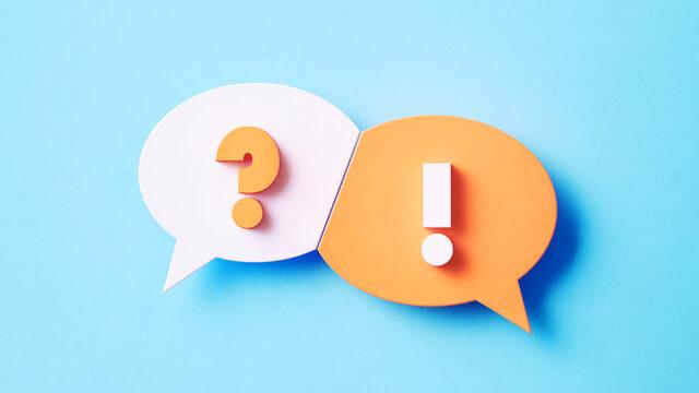 Ağda kayıtlı değil hatası neden olur? Ağda kayıtlı değil hatası nasıl çözülür?