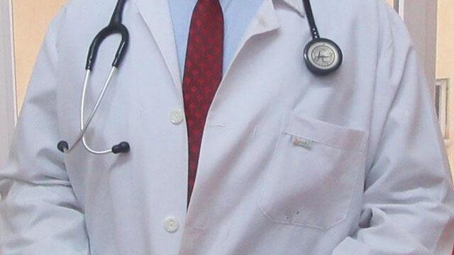 Ek ödeme sonrası harekete geçtiler! Özel hastaneden kamuya dönüşe ilgi arttı... Yeniden atama müjdesi