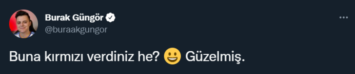 Maçın önüne geçti! Enner Valencia'nın kırmızı kartı sonrası taraftar çıldırdı "Tarihin en komik fıkrası" G2