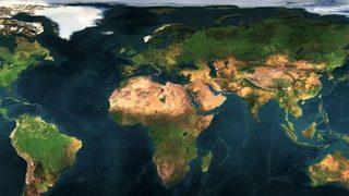 Türkiye 8 ülkede 200 milyon kişiye tanıtıldı