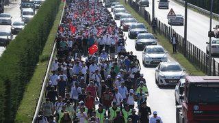 Son dakika: CHP'li vekil kalp krizi geçirdi