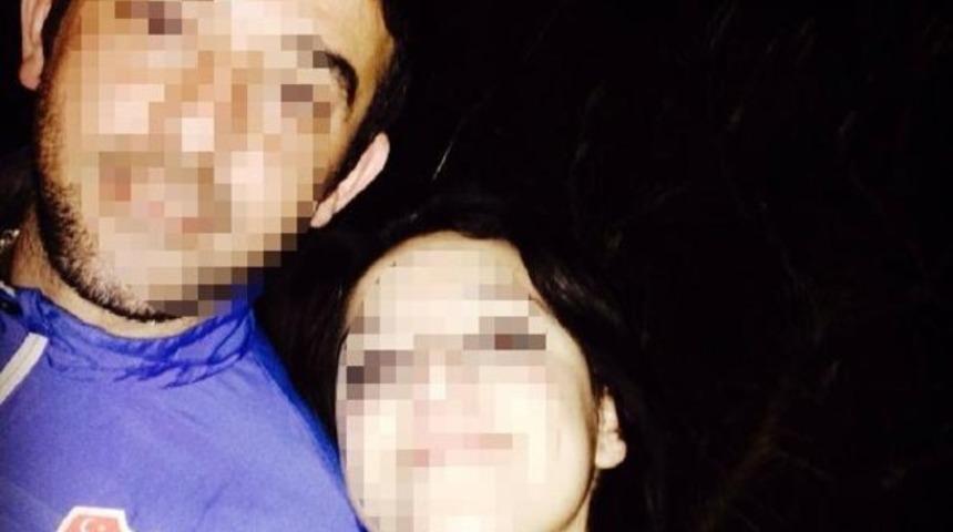 Bursa'da yeni doğan bebek çöpe atıldı