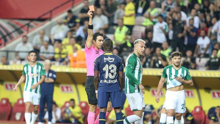 Rıdvan Dilmen Jesus'a esti gürledi! Arda Güler... G5