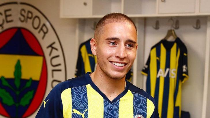 Rıdvan Dilmen Jesus'a esti gürledi! Arda Güler... G1