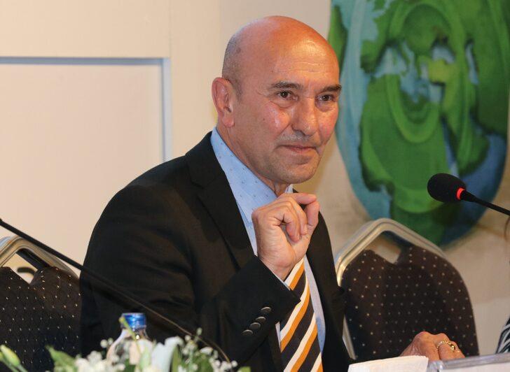 İzmir Enternasyonal Fuarı 2 Eylül'de kapılarını 91'inci kez açacak G3