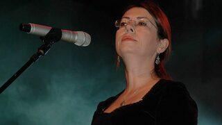 İlkay Akkaya'nın 30 Ağustos'taki konseri iptal edildi! Ceyhan Belediye Başkanı Üzgünüz notuyla duyurdu