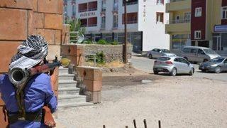 Burası Muş-Varto...