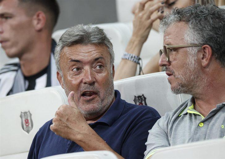 'İnanamıyorum!' Galatasaray'ın Domenec Torrent'e olan borcu ortaya çıktı! Milyonlarca euroluk ödeme için olay yorum! G1