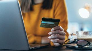 İnternetten alışveriş yapan herkesi ilgilendiriyor! Kaldırılmıştı... İptali için Danıştay’a başvurdu