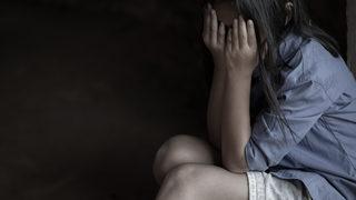 Antalya'da iğrenç olay! 7 ve 8 yaşındaki iki çocuğu taciz eden imam tutuklandı