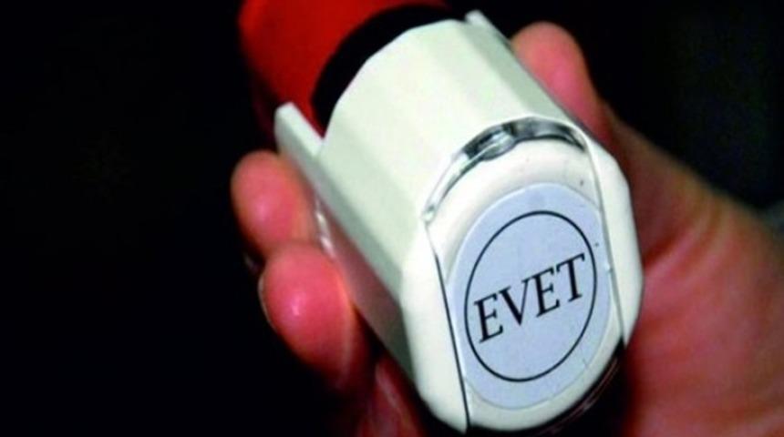 Sivaslı seçim sonuçları canlı olarak Mynet'te