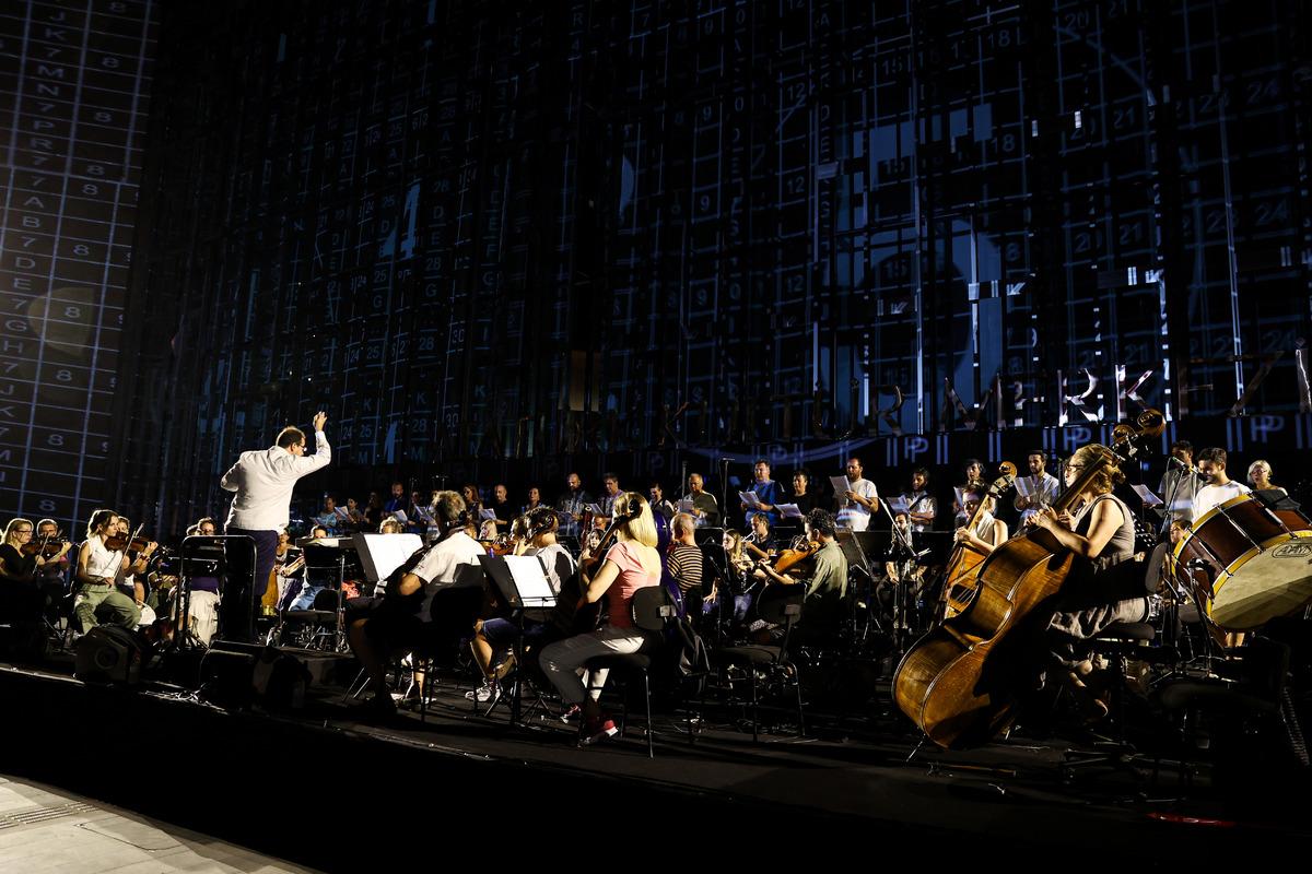 B&uuml;y&uuml;k Zafer&rsquo;in 100. yıl d&ouml;n&uuml;m&uuml; İstanbul, Ankara ve İzmir'de coşkuyla kutlanacak